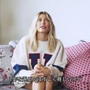VOGUE85.png