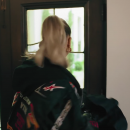 VOGUE85~0.png
