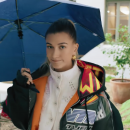VOGUE98~0.png