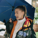 VOGUE99~0.png