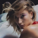 Filename=VOGUE_ITALIA_ERL_-1.jpg
Filesize=31KiB
Dimensions=360x540
Date added=Oct 05, 2020 VOGUE_ITALIA_ERL_-1.jpg