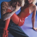 Filename=VOGUE_ITALIA_ERL_.jpg
Filesize=399KiB
Dimensions=1049x1574
Date added=Oct 05, 2020 VOGUE_ITALIA_ERL_.jpg