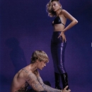 Filename=VOGUE_ITALIA_ERL__8.jpg
Filesize=23KiB
Dimensions=360x540
Date added=Oct 05, 2020 VOGUE_ITALIA_ERL__8.jpg