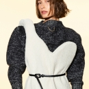 Vogue_Japan2.jpg