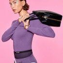 Vogue_Japan3.jpg