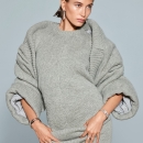 Vogue_Japan6.jpg