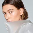 Vogue_Japan7.jpg