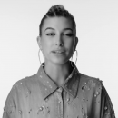 W_magazine10.png