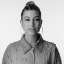 W_magazine12.png