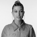 W_magazine13.png