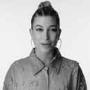 W_magazine6.png