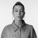 W_magazine9.png