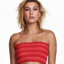 Filename=WhatsApp_Image_2017-07-20_at_17_52_48.jpeg
Filesize=181KiB
Dimensions=972x1137
Date added=Jul 22, 2017 WhatsApp_Image_2017-07-20_at_17_52_48.jpeg