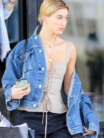 X17_baldwin_hailey_040617_00.jpg