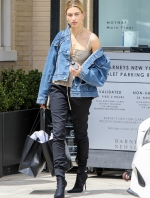 X17_baldwin_hailey_040617_04.jpg