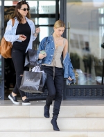 X17_baldwin_hailey_040617_06.jpg