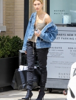 X17_baldwin_hailey_040617_09.jpg