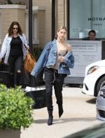 X17_baldwin_hailey_040617_10.jpg