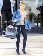 X17_baldwin_hailey_040617_12.jpg