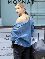 X17_baldwin_hailey_040617_16.jpg
