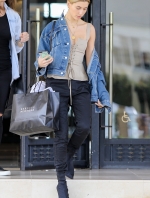 X17_baldwin_hailey_040617_18.jpg