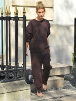 Xposure_H_Baldwin_4.jpg