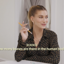 _PBBR-0128~0.png