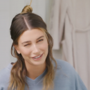 _pbbr96.jpg