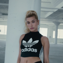 adidas323.png