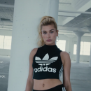adidas325.png