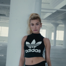 adidas326.png