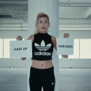 adidas330.png