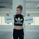 adidas331.png