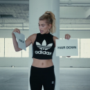 adidas332.png