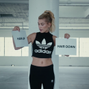 adidas333.png