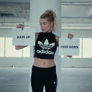adidas334.png