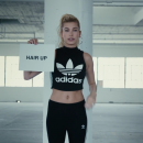 adidas337.png