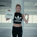adidas338.png