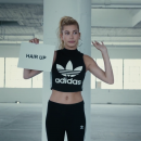 adidas339.png