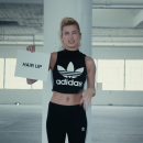 adidas342.png