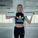 adidas343.png