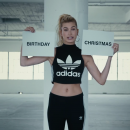 adidas344.png