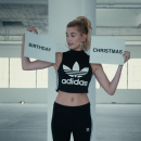 adidas345.png