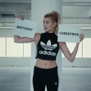 adidas346.png