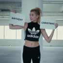 adidas347.png