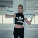 adidas348.png