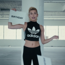 adidas350.png