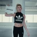 adidas351.png