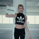 adidas352.png