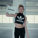 adidas354.png